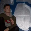 Murray Jacobsen - @murrayjacobsen - TikTok