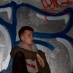 Murray Jacobsen - @murray.jacobsen - Instagram