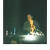 Murray_Jacobsen - @murray_jacobsen - TikTok