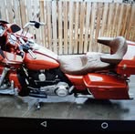 Murray Jacobson - Facebook