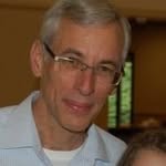 Murray Jacobson - @murray.jacobson.5 - Instagram