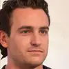 murrayjacobson - @murrayjacobson - TikTok