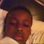 Nathaniel Murray Jacobs - @natenatemurray - Instagram