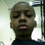 nathaniel murray jacobs - @nathanielmurrayjab - Instagram