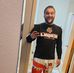 Keaton Moore - Facebook