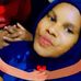 Maria Kemon - Facebook