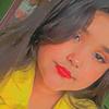 merarykempton1 - @merarykempton1 - TikTok