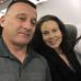 Murray Kempton - Facebook