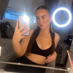 Jemma Murray Kidd♊️🧚🏽‍♀️✨ - @jemma_murray__ - Instagram
