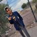 Kidd Murray - Facebook