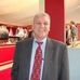 Murray Kidd - Facebook