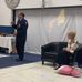 Murray Kidd - Facebook