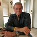Murray Kidd - Facebook
