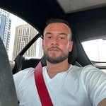 Murray Kidd - @muzkidd - Instagram