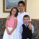 Murraykiddos - @murraykiddos - Instagram