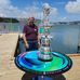 Murray Knowles - Facebook