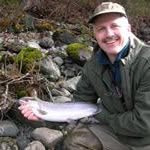 Murray Knowles - @murray.knowles - Instagram