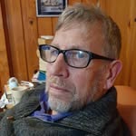 Murray Knowles - @murray.knowles.5 - Instagram