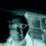 Murray Knowles - @murrayknowles - Instagram