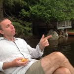 Murray Knowles - @mk832 - Instagram