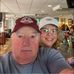 Murray Knowles - Facebook