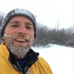 Murray Knowles - @murrayknowles832 - Instagram