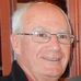 Murray Knowles - Facebook