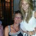 Murray Knowles - Facebook
