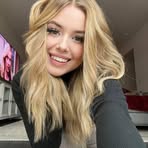 Maria Liebe - Facebook