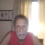 Murray Lieb - Facebook