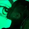 ‹𝟹 - @murraylover101 - TikTok