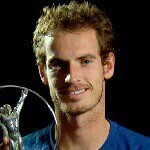Andy+5boys - @andymurraylover - Instagram
