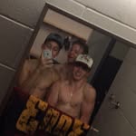 big daws - @murray_lovesdick - Instagram