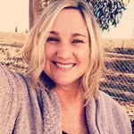 Jane Murray Lovett - @murraylovett - Instagram