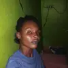 Love Murray9 - @lovemurray9 - TikTok