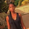 L🦋o🦋v🖤e~O - @lovemurray5 - TikTok