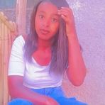 Meri Meri Love - Facebook