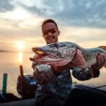 @murray.love.hunting - Instagram