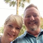 Murray Love - Facebook