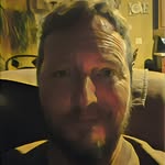 Murray Love - @the_murmanator - Instagram