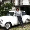 Murray Love - @murrayplove - TikTok