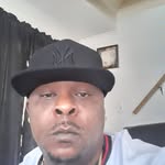 Murray Love - @l197547 - Instagram