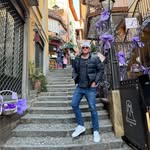 Murray Lovemore - @murraylovemore - Instagram