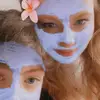 Murray Loves megan - @murray_loves_megan - TikTok