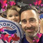 Murray Lovett - @murray_lovett - Instagram