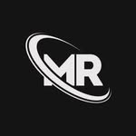 Murray Quan - @murraylovetweets - Instagram