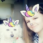 murray robertson - @murraylovespics - Instagram