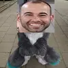 murray the furray - @murraylover - TikTok