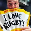 MurraylovesRugby - @murraylovesrugby - TikTok