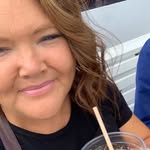 Sarah (aka Sassie) - @murrayloveslola - Instagram